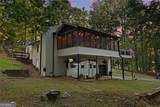 7250 Timber Trail - Photo 33