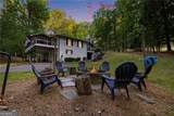 7250 Timber Trail - Photo 35
