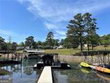 7250 Timber Trail - Photo 40
