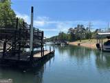 7250 Timber Trail - Photo 41