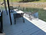 7250 Timber Trail - Photo 43