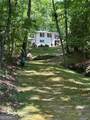 7250 Timber Trail - Photo 44