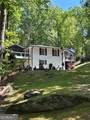 7250 Timber Trail - Photo 45
