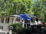 7250 Timber Trail - Photo 46