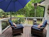 7250 Timber Trail - Photo 48