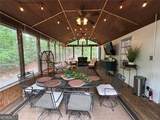 7250 Timber Trail - Photo 49