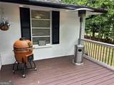 7250 Timber Trail - Photo 50
