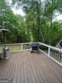 7250 Timber Trail - Photo 51