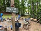 7250 Timber Trail - Photo 52