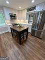 7250 Timber Trail - Photo 53