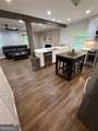 7250 Timber Trail - Photo 54