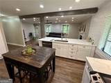 7250 Timber Trail - Photo 56