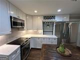 7250 Timber Trail - Photo 57