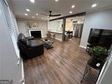 7250 Timber Trail - Photo 58