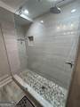 7250 Timber Trail - Photo 60