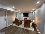 7250 Timber Trail - Photo 61