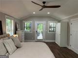 7250 Timber Trail - Photo 62