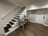 7250 Timber Trail - Photo 64
