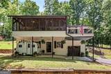 7250 Timber Trail - Photo 86