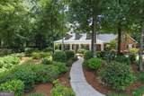 410 Windstone Place - Photo 1