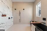 220 Guild Lane - Photo 5