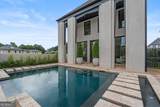 220 Guild Lane - Photo 6