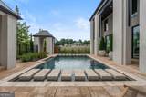 220 Guild Lane - Photo 7