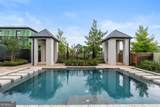 220 Guild Lane - Photo 8