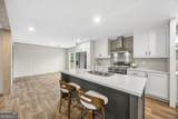 206 Elm Street - Photo 14