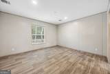 206 Elm Street - Photo 23