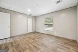 206 Elm Street - Photo 24