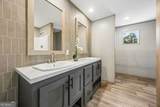206 Elm Street - Photo 27