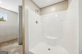 206 Elm Street - Photo 29