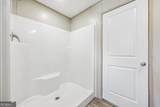 206 Elm Street - Photo 30