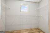 206 Elm Street - Photo 31