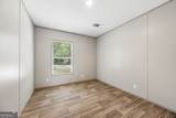 206 Elm Street - Photo 33