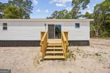 206 Elm Street - Photo 44