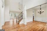 4621 Chartwell Chase Court - Photo 10