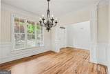 4621 Chartwell Chase Court - Photo 11
