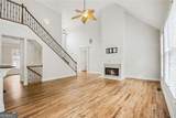 4621 Chartwell Chase Court - Photo 12