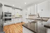 4621 Chartwell Chase Court - Photo 13