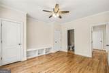 4621 Chartwell Chase Court - Photo 17