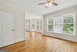 4621 Chartwell Chase Court - Photo 18