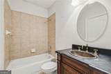 4621 Chartwell Chase Court - Photo 19