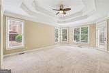 4621 Chartwell Chase Court - Photo 21