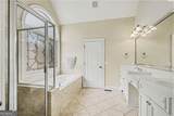 4621 Chartwell Chase Court - Photo 23