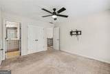 4621 Chartwell Chase Court - Photo 26