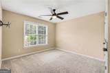 4621 Chartwell Chase Court - Photo 27