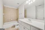 4621 Chartwell Chase Court - Photo 28