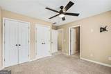 4621 Chartwell Chase Court - Photo 29
